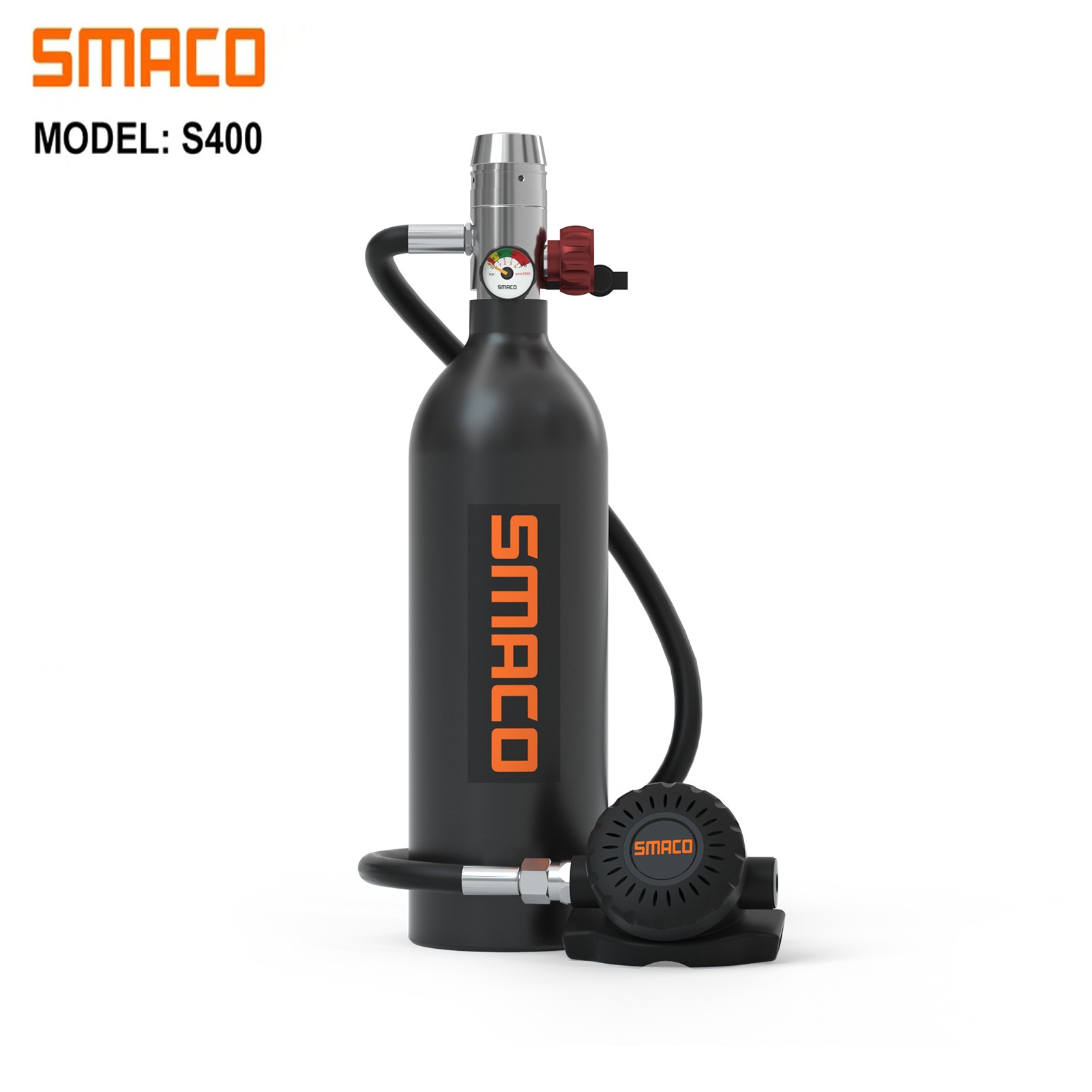 SMACO S400 ̴  ũ,  Ž,  ,  ̺ , Ŭ,  Ǹ